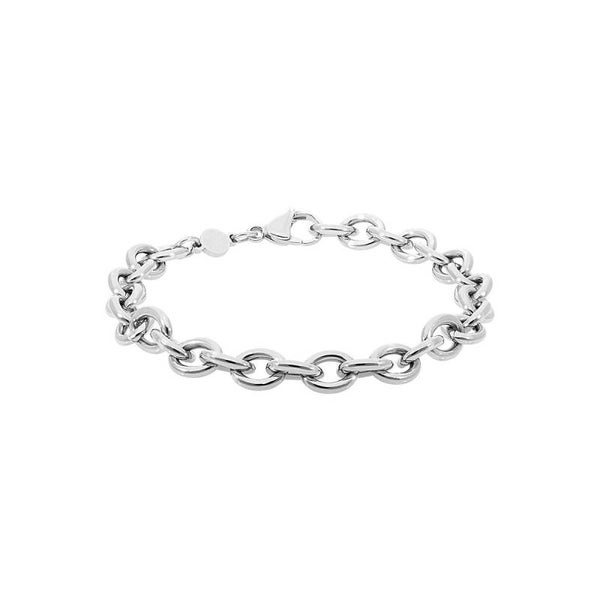 Armband Cereto