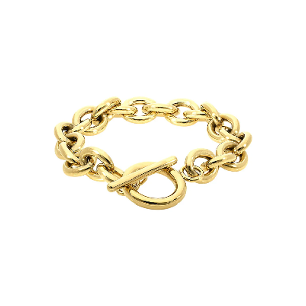 Armband Cortina
