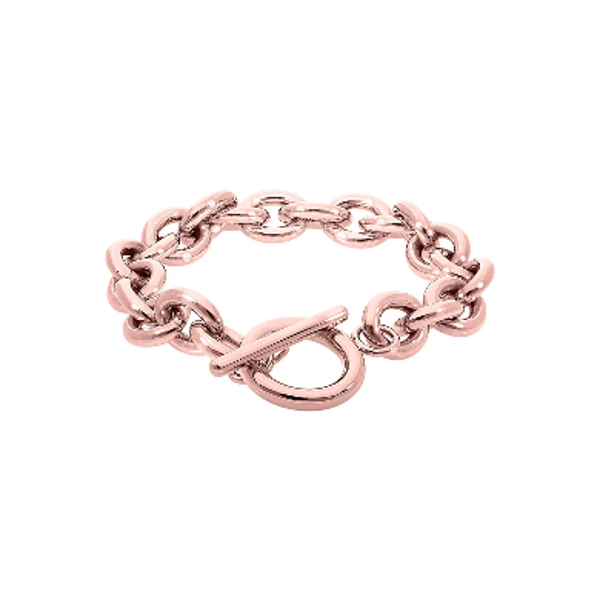 Armband Cortina