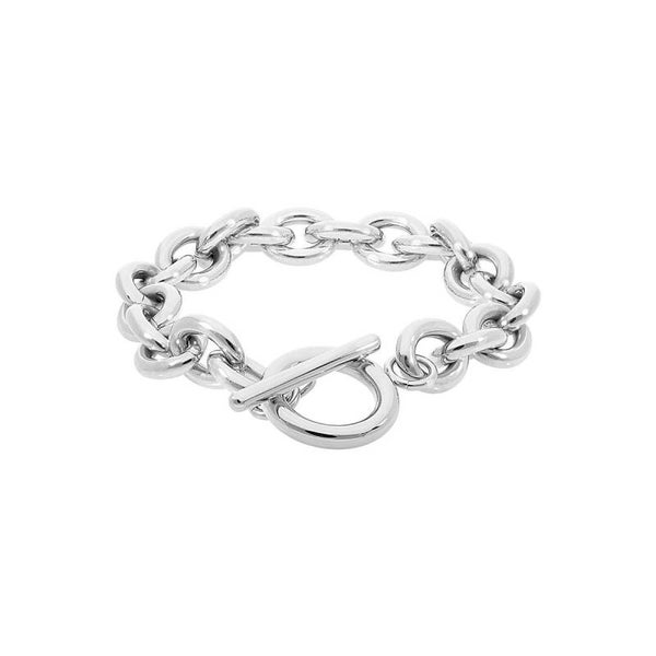 Armband Cortina