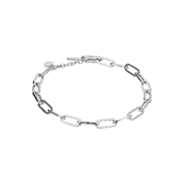 Armband Padua