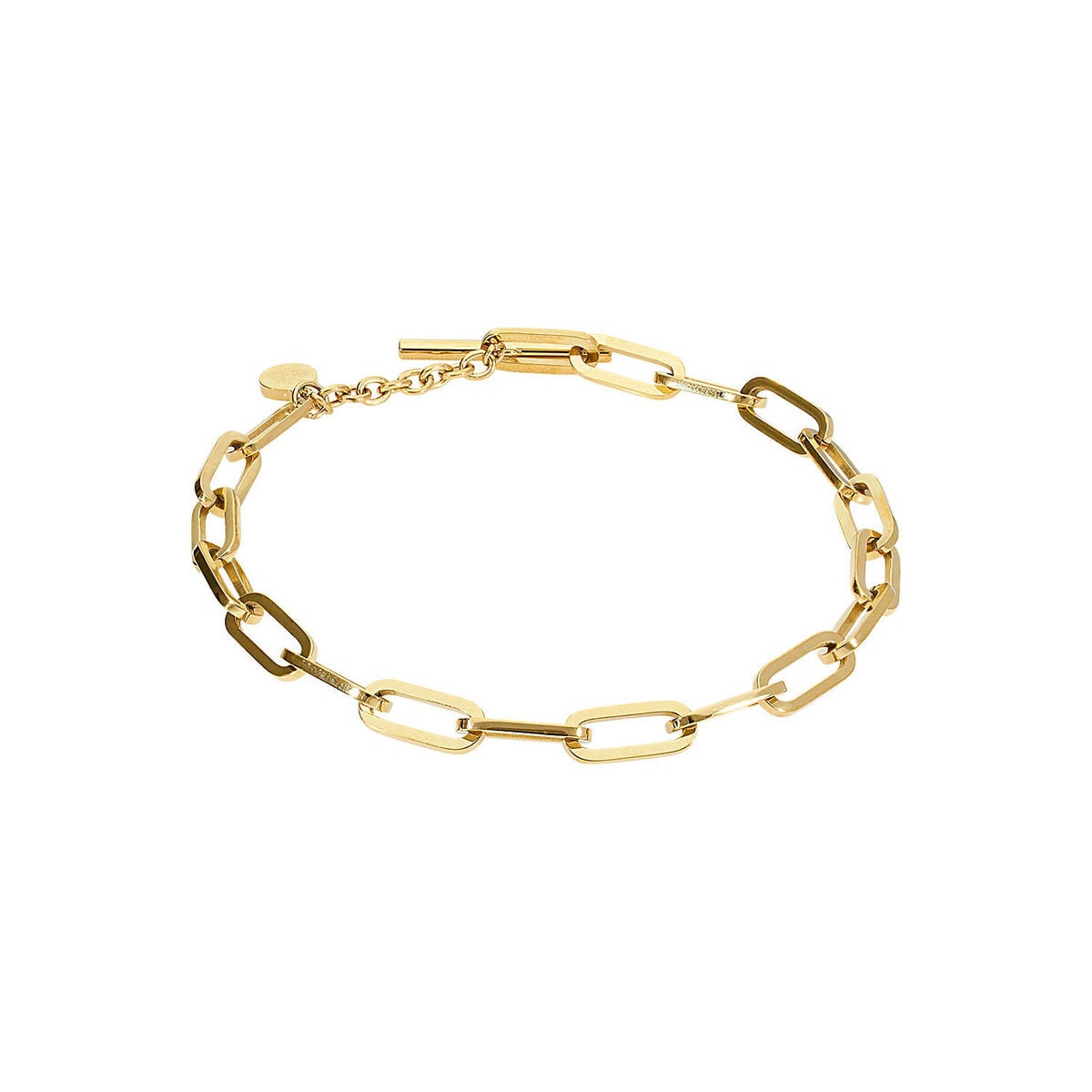 Armband Padua