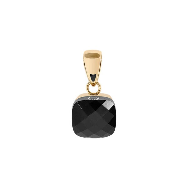 Ketting hanger Firenze