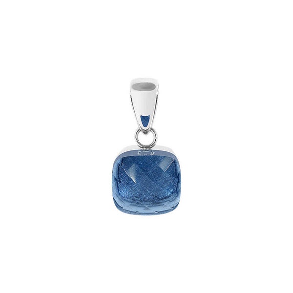 Ketting hanger Firenze