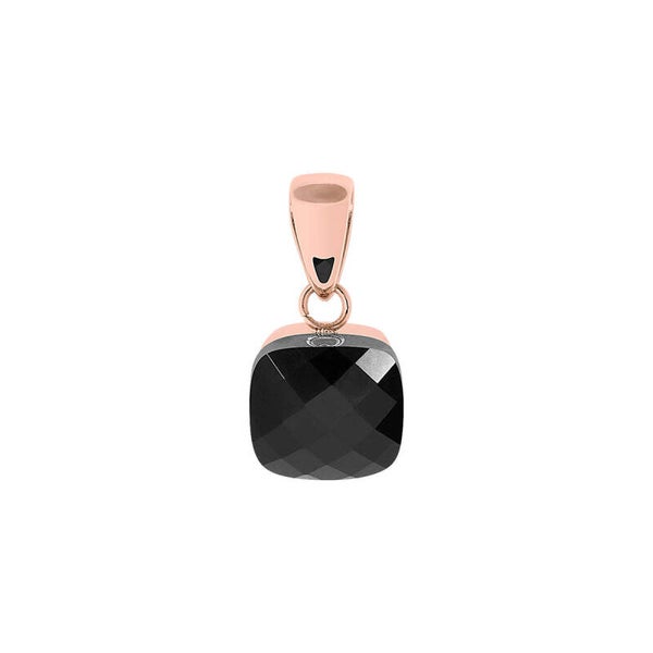 ketting hanger Firenze