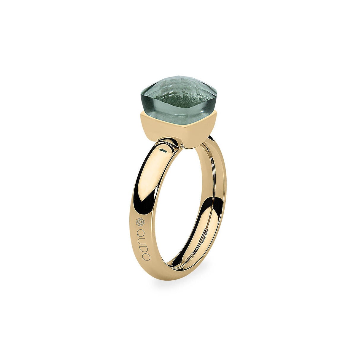 Ring Firenze