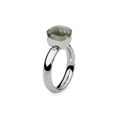 Ring Firenze