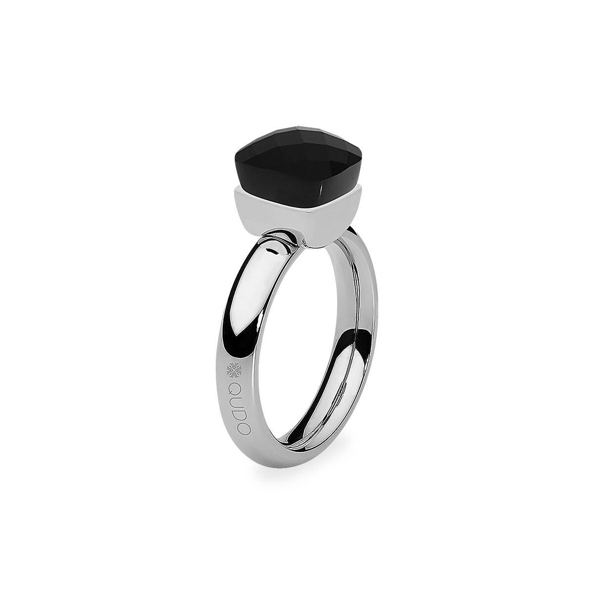 Ring Firenze