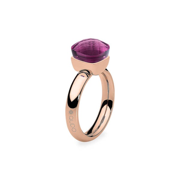 Ring Firenze