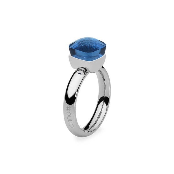 Ring Firenze