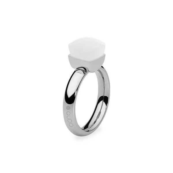 Ring Firenze