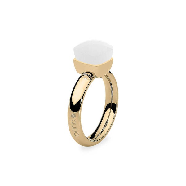 Ring Firenze
