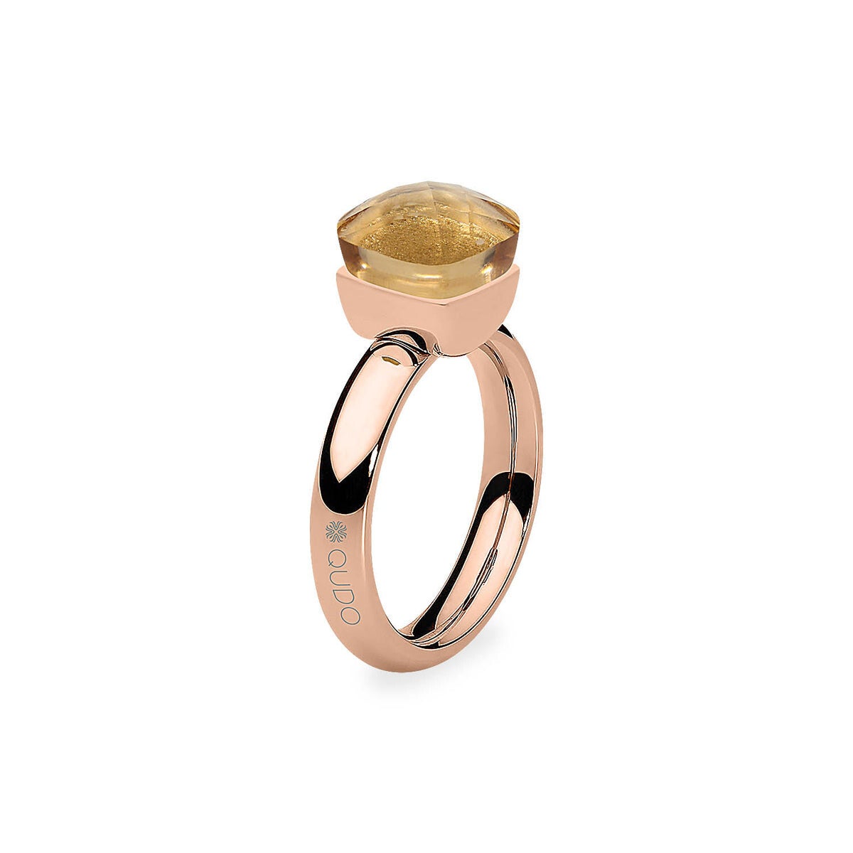 Ring Firenze