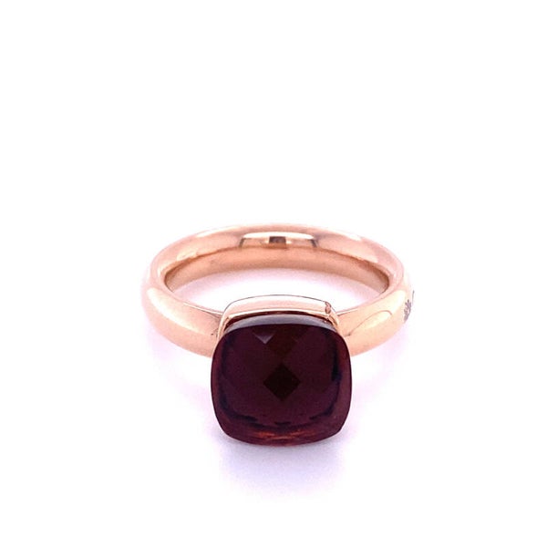 Ring Firenze