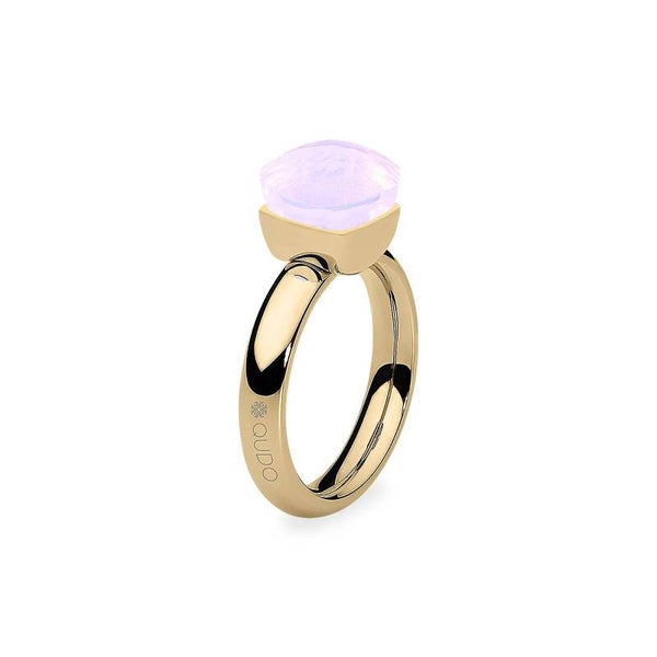 Ring Firenze