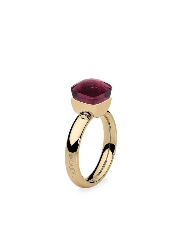 Ring Firenze