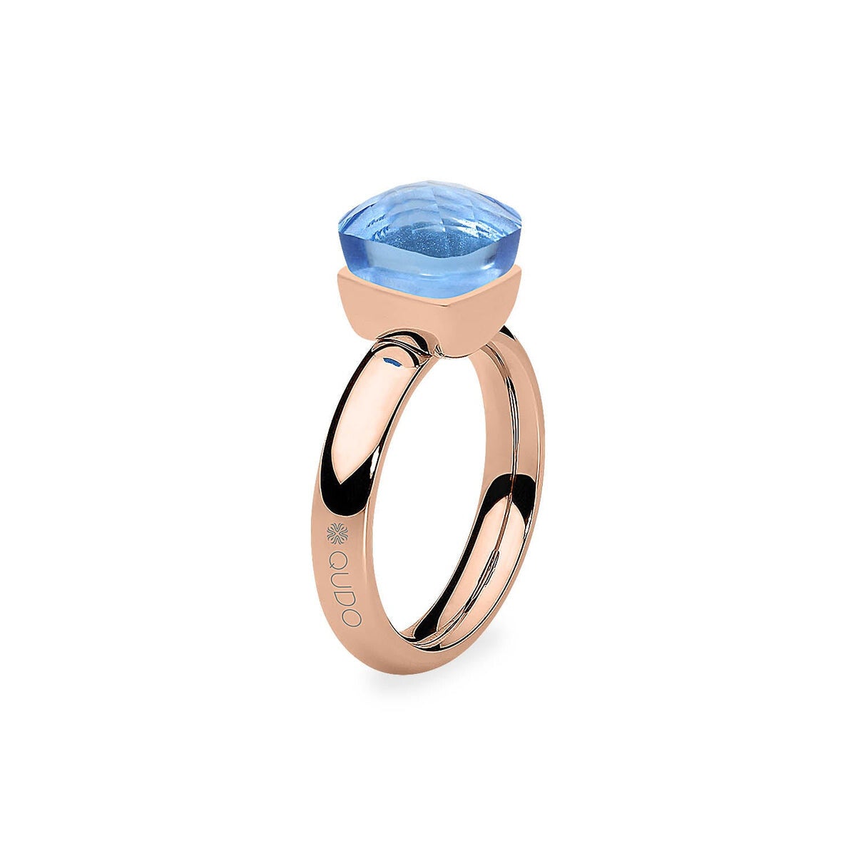 Ring Firenze
