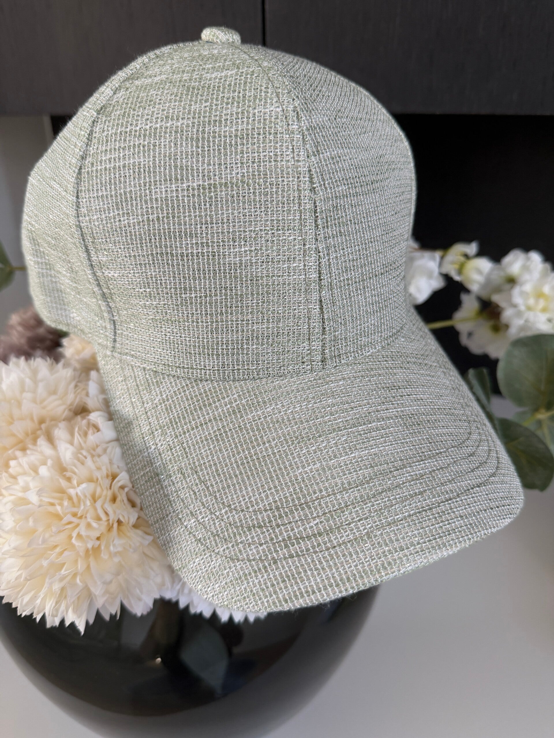 Pet licht groen