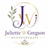juliettegregsonhypnotherapy.co.uk