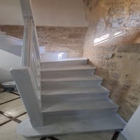1000010010-standard.jpg