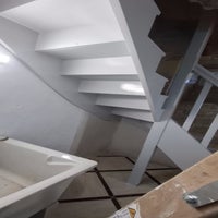 1000010017-standard.jpg