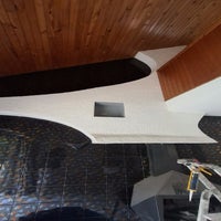 1000010471-standard-r65k0a.jpg