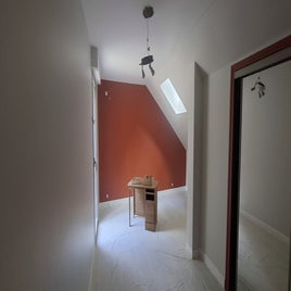 1000010971-standard.jpg