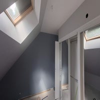 1000010979-standard-xaytva.jpg