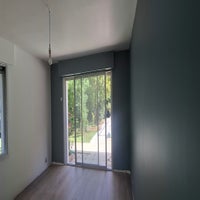 1000010993-standard-a9sko1.jpg