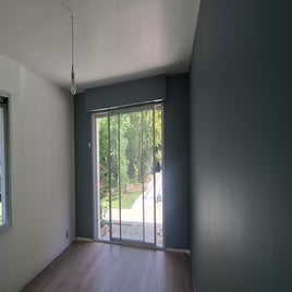 1000010993-standard.jpg