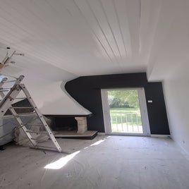 1000010997-standard.jpg