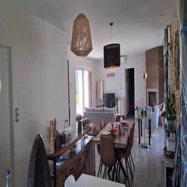 1000011241-standard.jpg