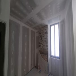 1000011285-standard.jpg