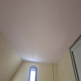 1000013234-standard.jpg