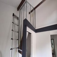 1000013304-standard.jpg