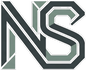 Personal website Nico Swart
