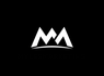 MFP | Online Fitness &amp; Lifestyle Program
