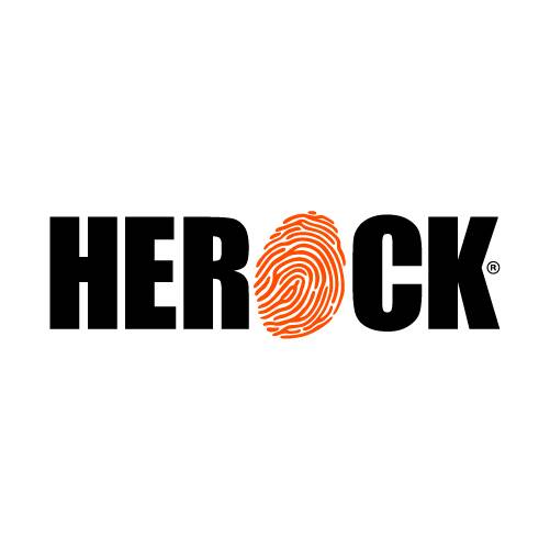 textile personnalise herock franck design