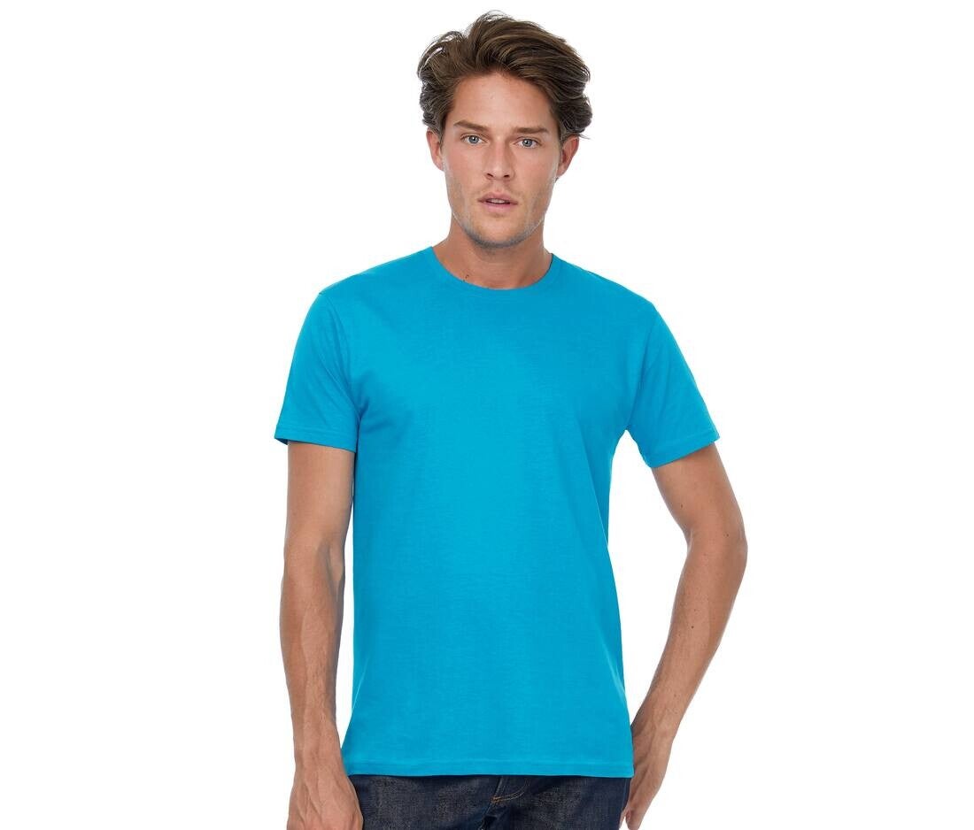 Polo personnalisé JHK Franck design textile
