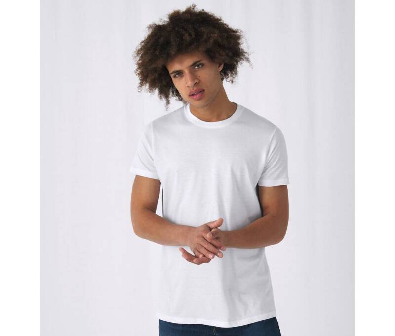 T-shirt personnalisé selection franck Design