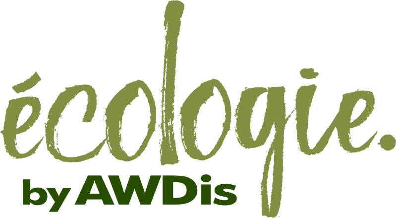 textile personnalise ecologie franck design