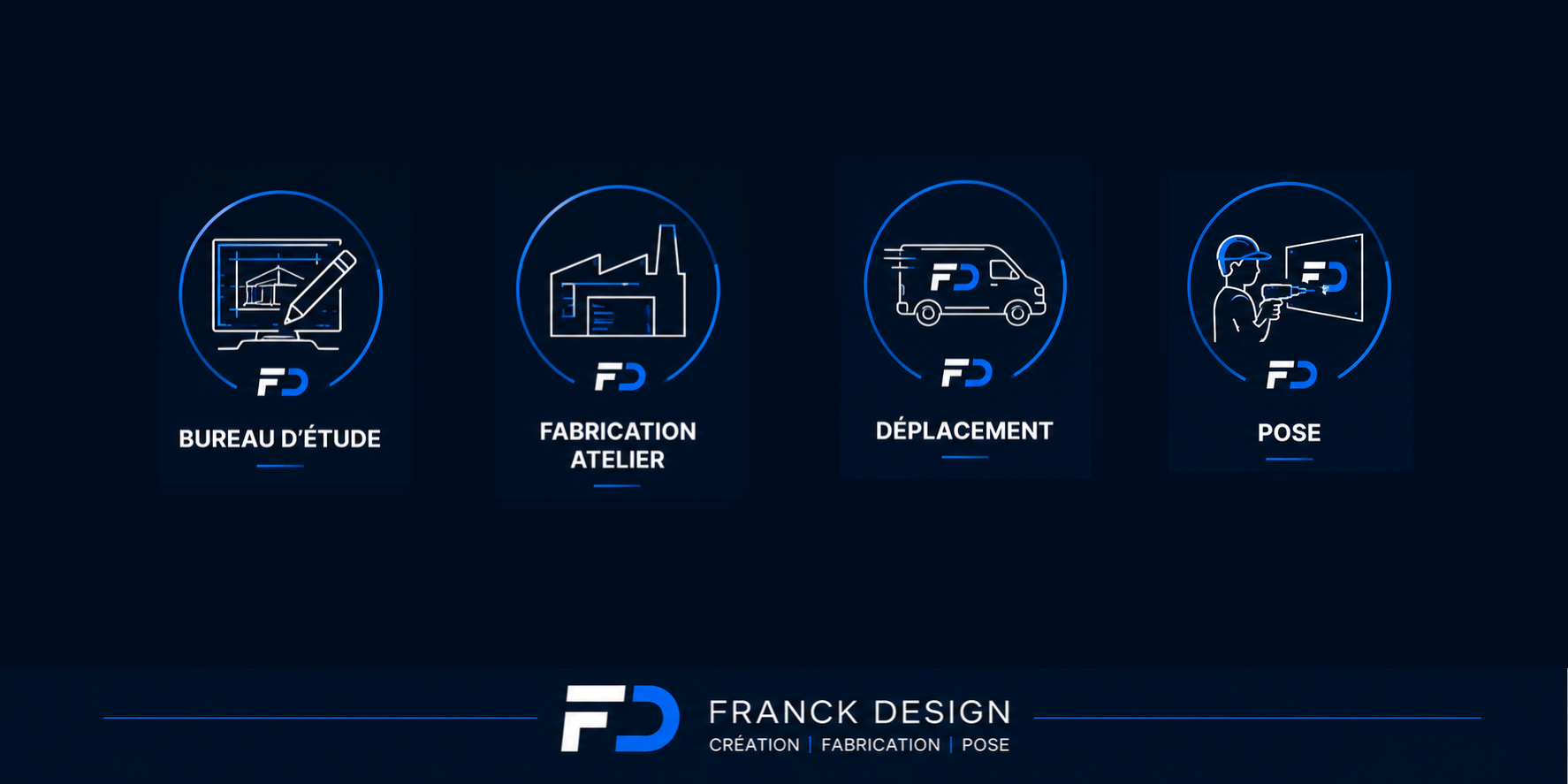 fabrication-pose-lettres-reliefs-beaune-franck-design