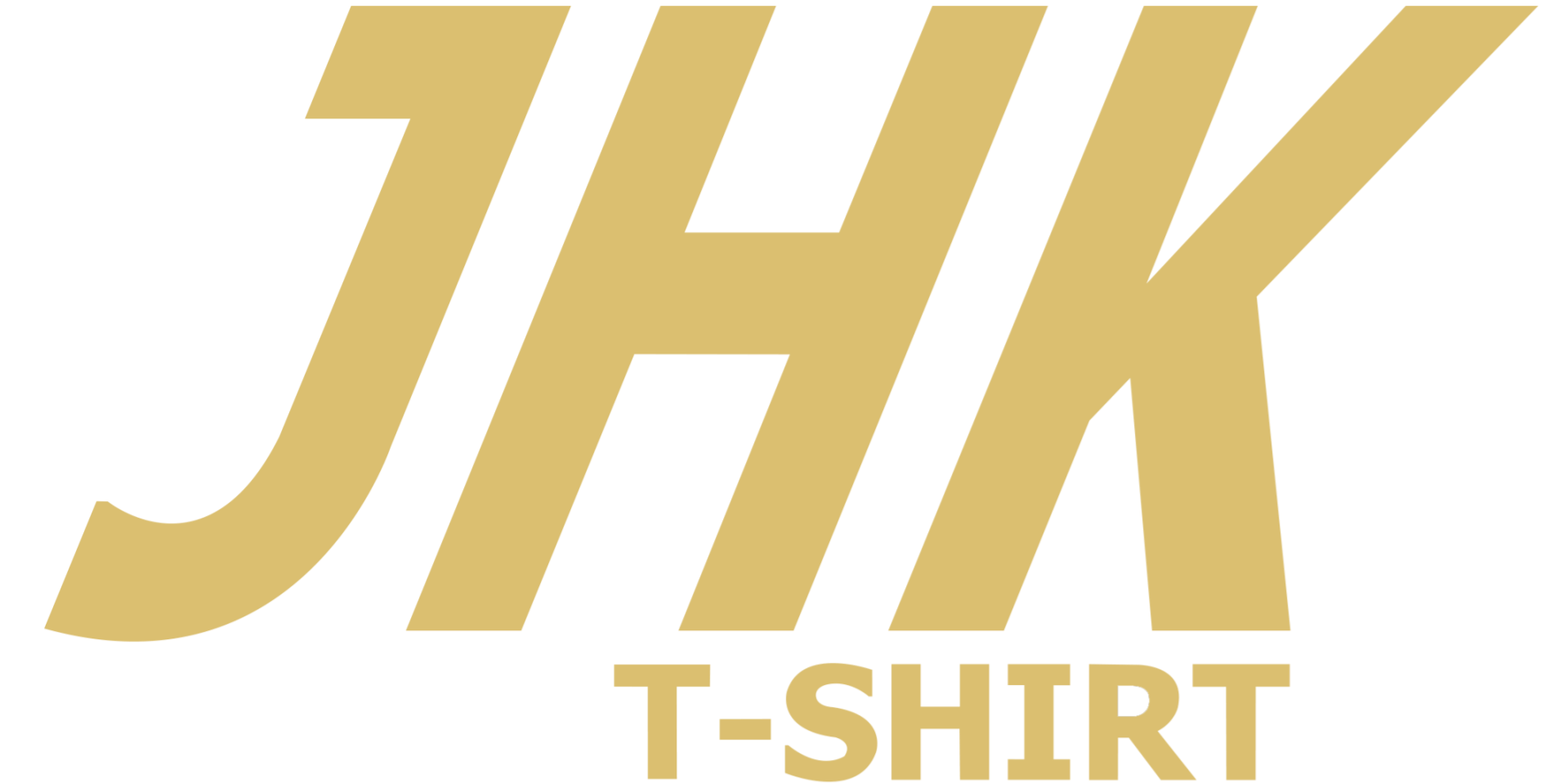 textile personnalise JHK franck design