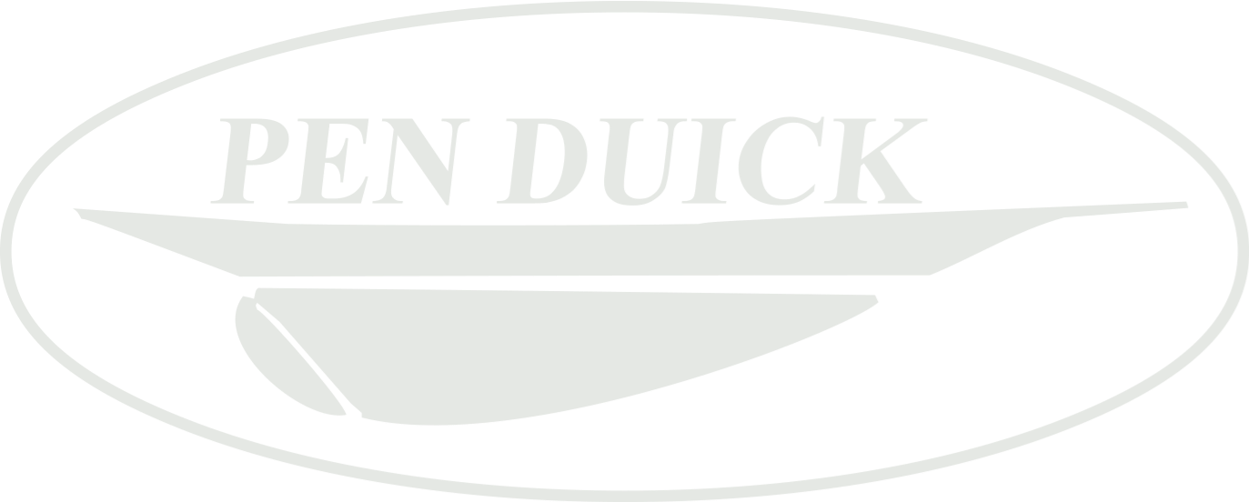 textile personnalise pen duick franck design