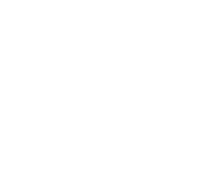 Textile personnalise B&C franck design