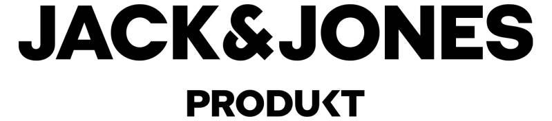 textile personnalise jack&jones franck design