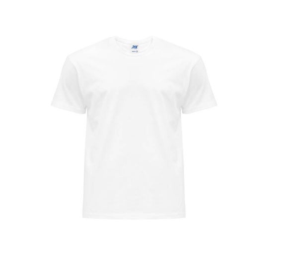 T-shirt selection Franck design