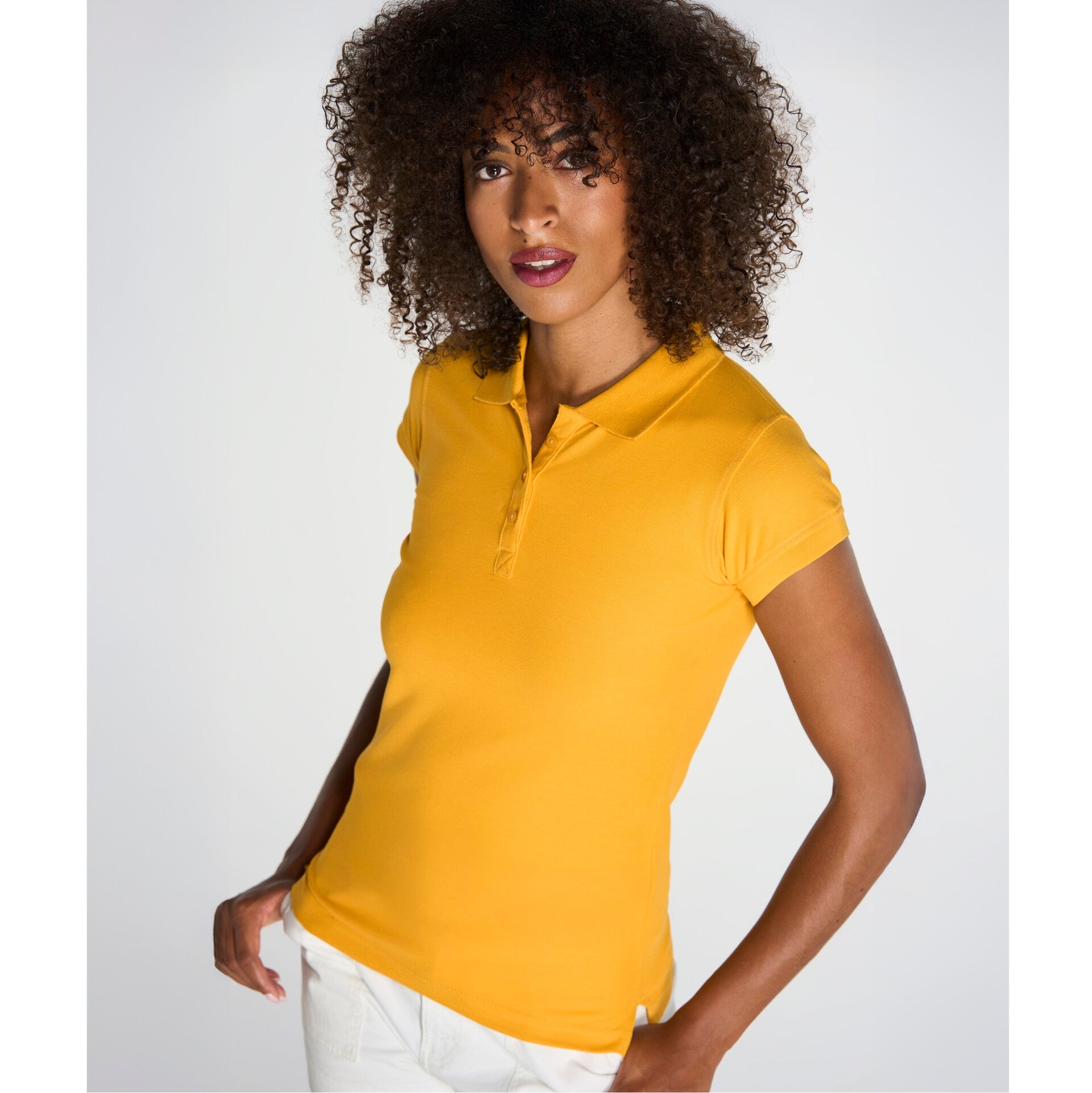 Pack PRO Franck Design textile