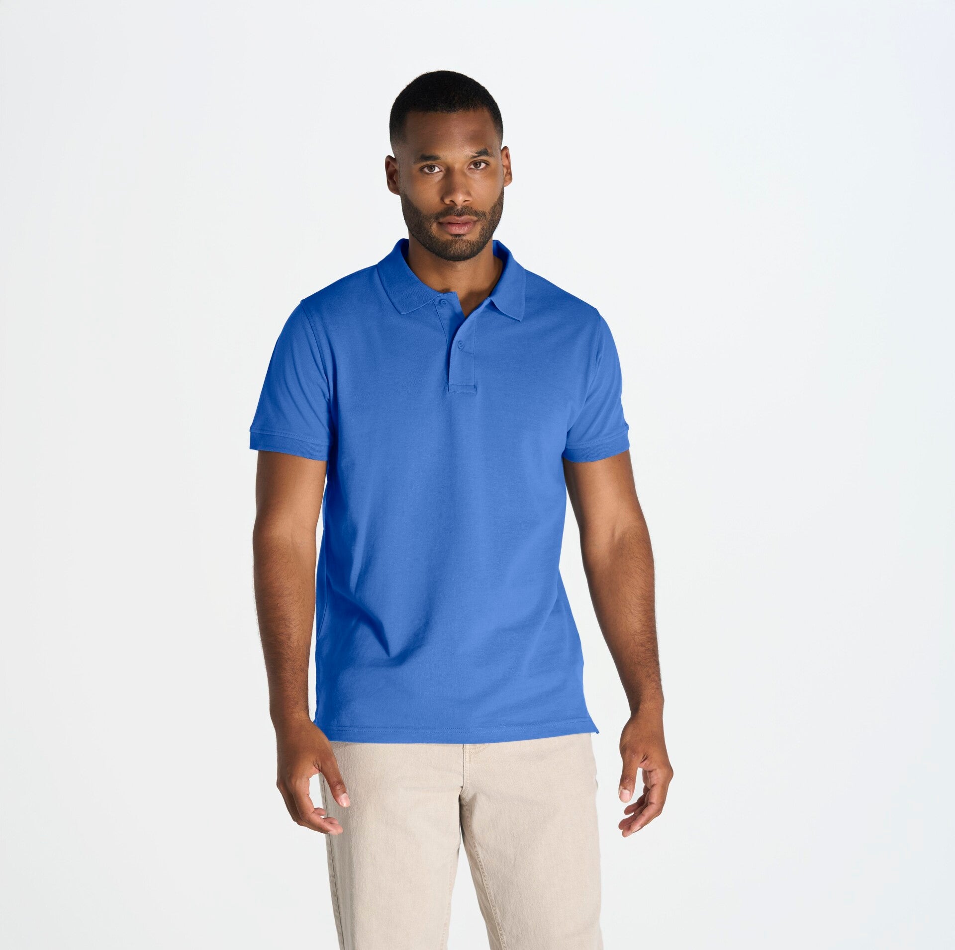 Pack PRO Franck design textile
