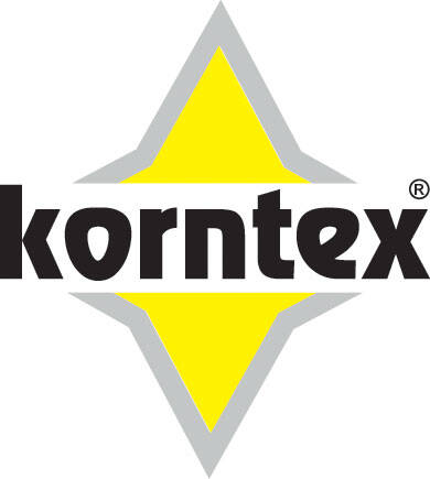 textile personnalise korntex franck design